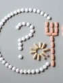 Prébiotiques et probiotiques: mode d'emploi